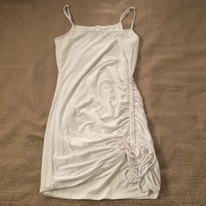 Privacy Please Dress